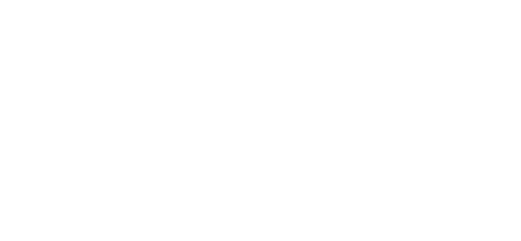 reverencehousecp.pages.dev favicon